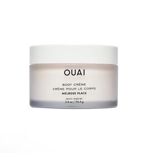 OUAI Melrose Place Body Crème